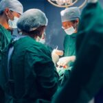 Three Lives, One Second Chance: Advanced Heart Pumps Bridge Three Teenagers to Successful Heart Transplants at Narayana Health