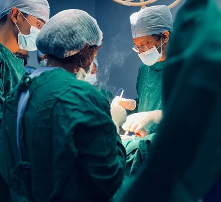 Three Lives, One Second Chance: Advanced Heart Pumps Bridge Three Teenagers to Successful Heart Transplants at Narayana Health