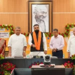 Bihar Chief Minister (CM) Samrat Choudhary transferred ₹1,423.94 crore directly into the bank accounts of 97.84 lakh social security pension beneficiaries through the Direct Benefit Transfer (DBT) system on July 10, 2026.