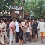 10-July-Village Murder