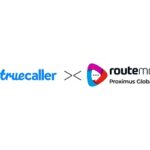 Truecaller and Route Mobile Announce Partnership to Strengthen Global Business Messaging