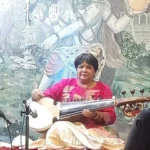 Dr Rita Das