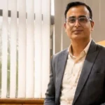 Abhishek Joshi, Chief Executive Officer, KLAY (Founding Years Learning Solutions)