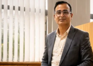 KLAY Appoints Abhishek Joshi as CEO to Lead its Next Phase of Growth