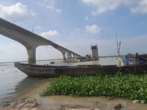 Vikramshila Setu