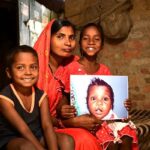 World Cleft Awareness Day, Smile Train India Marks 800,000+ Free Surgeries