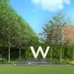 DS Group To Launch Marriott International’s W Hotels Brand In NCR