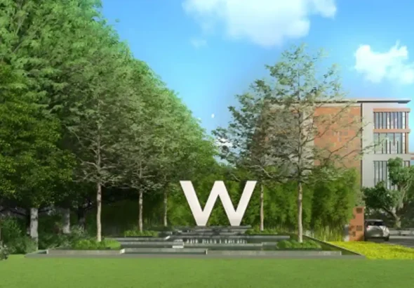 DS Group To Launch Marriott International’s W Hotels Brand In NCR