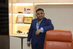 Urban Tots Expands Manufacturing Capacity to Drive India’s Toy Industry Growth
