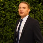 Luc Bernard - Natixis