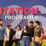 Manipal University Jaipur Announces Orientation Programme for New Students from July 16 to 18