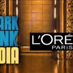 L’Oréal Paris partners with Shark Tank India to give women entrepreneurs exclusive early access to apply & get mentorship for the upcoming season
