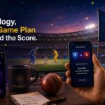 Astrology, Your Game Plan Beyond the Score