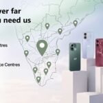 Ai+ Smartphone is planning to expand with 100+ New Service Centres in South India, Strengthens Regional Growth Footprint