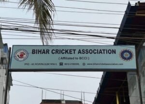 BCA Invites 22 Former Bihar Players for Selection Trials