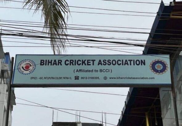 BCA2