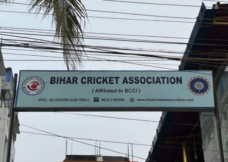 BCA2