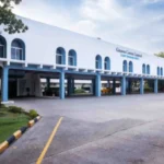 Greaves Cotton posts a steady start to FY27, backed by resilient execution and its GREAVES.NEXT strategy