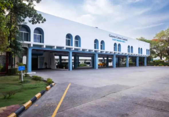 Greaves Cotton posts a steady start to FY27, backed by resilient execution and its GREAVES.NEXT strategy