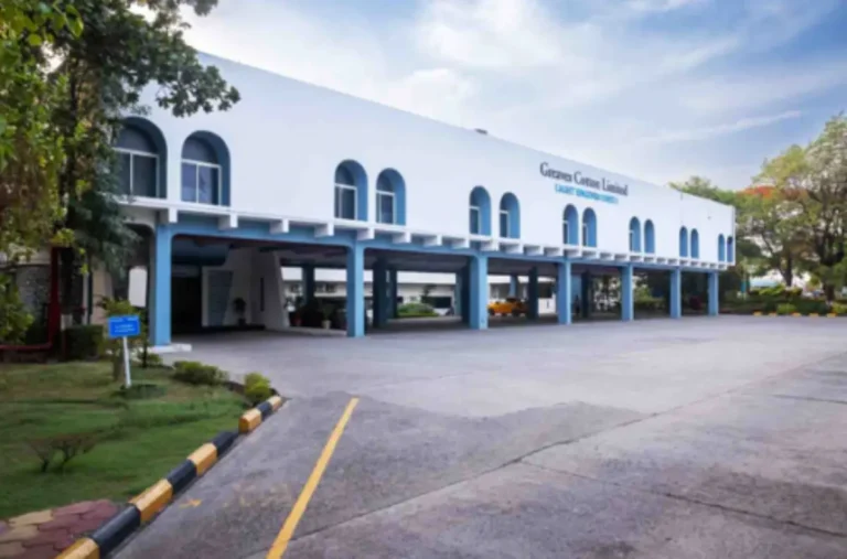 Greaves Cotton posts a steady start to FY27, backed by resilient execution and its GREAVES.NEXT strategy