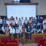 Handloom Hackathon 2026