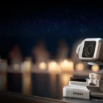 HONOR Robot Phone brings an ambitious new concept to smartphones, combining innovative design, AI capabilities and advanced technology in one futuristic device