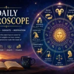 Horoscope