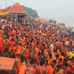 Kabwariya bgp