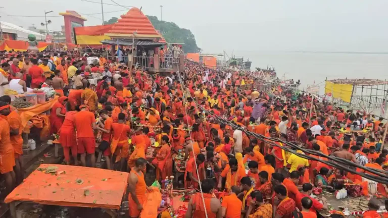 Kabwariya bgp