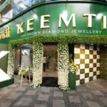 Four Months. Eleven Stores. Keemti's Rapid Rise Signals Bold Retail Ambitions, Eyes 88 Stores by Year-End
