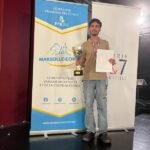 Reyan Mohammad