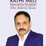 Dr. Ragunanthan Narayanaswamy, M.S. (Orth.), DNB, MRCS (Edin), FRCS (Ortho), CAS (UK), Consultant Orthopaedic Surgeon, Arthroscopy, Knee Preservation & Replacement, Sports Injury Specialist