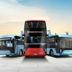 SWITCH Mobility Pledges to Accelerate its Shift to Zero-Emission Mobility on India's 80th Independence Day