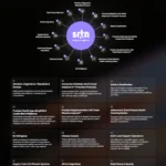 Preventive Health Platform & Precision Health OS