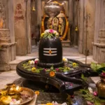 Shivling