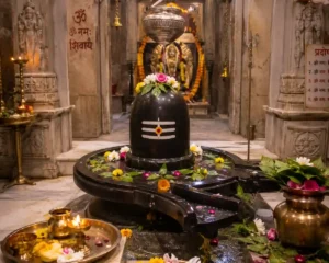 Sawan Shiv Puja: Simple Remedies Mentioned in the Shiv Puran