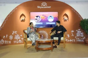 67% of Indians Plan Culture-Led Holidays: Skyscanner
