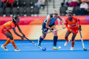 FIH Hockey World Cup: Late Drama and Surprises as Pool Stage Reaches Thrilling Finale