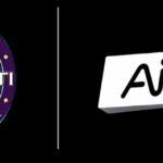 Ai+ Smartphone Partners with Kaun Banega Crorepati Season 18