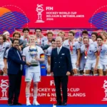 world cup