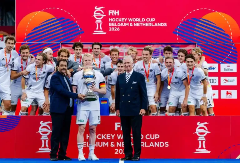 world cup