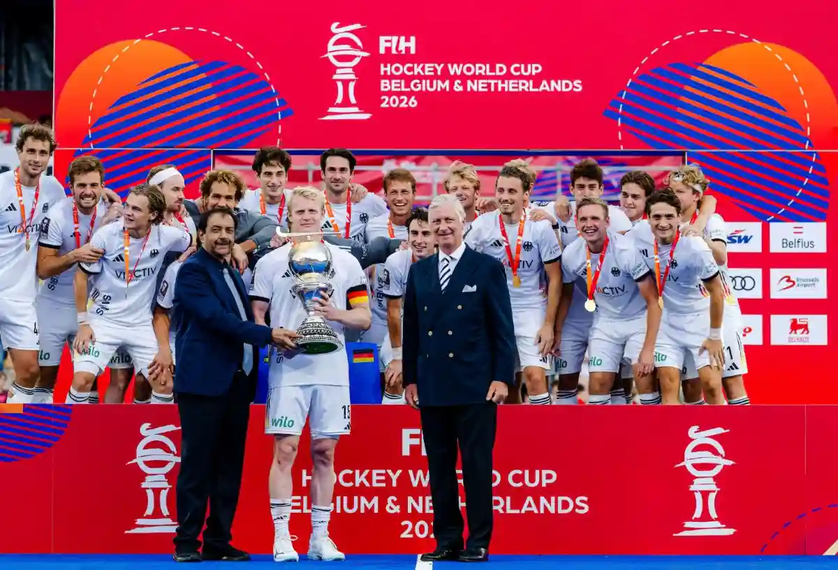 world cup