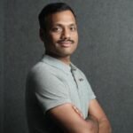Vara Kumar - Co-founder and CEO, Whatfix