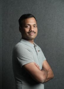 Whatfix Names Co-Founder Vara Kumar as Chief Executive Officer