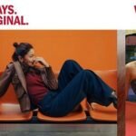Many Ways, One Original Starring Alia Bhatt