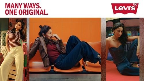 Many Ways, One Original Starring Alia Bhatt