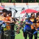 Archery