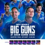 Asian Games