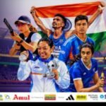 Asian Games
