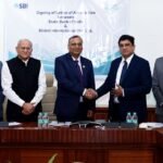 Bisleri International Partners with State Bank of India to Drive Responsible Plastic Waste Management Under its ‘Bottles for Change’ Initiative